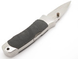 SOG Specialty Knives S9 Sogwinder II Seki Japan Lockback Folding Pocket Knife