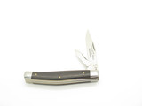 Vintage 1970s Rhino Gesco Seizo Imai Seki Japan 3.87" Folding Pocket Jack Knife