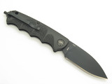 Boker Plus Automatic Jim Wagner Reality Based Blade AUS8 Auto Folding Pocket Knife
