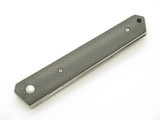 Boker Plus Burnley Kwaiken Carbon Fiber VG-10 Flipper Folding Knife