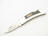 Vintage 1970s Open Road Seizo Imai Seki Japan Lockback Steel 3" Pocket Knife