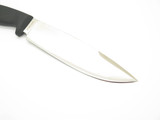 Kampr Knifeware Seki Japan 13.12" Fixed Blade Camp Bowie Hunting Knife Blackjack