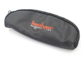 6" Kershaw Ken Onion Zip Up Folding Pocket Knife Storage Case Pouch USA