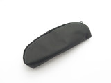 6" Kershaw Ken Onion Zip Up Folding Pocket Knife Storage Case Pouch USA