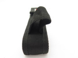 Vtg Kershaw Kai Multi Tool Black Nylon Sheath With Flashligh Loop