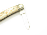 Vintage '70s Valor Luck Seki Japan Seizo Imai Stockman Folding Pocket Knife