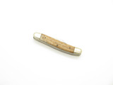 Vintage '70s Valor Luck Seki Japan Seizo Imai 3.25 Stockman Folding Pocket Knife