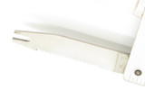 Vintage 1970s Kanger 3.12" Seki Japan Stainless Folding Multi Tool Card Knife