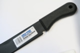 Cold Steel Panga 97PM Machete Fixed Blade Bushcraft Bowie Bolo Camp Knife