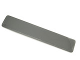 Vintage 1970s Seki Japan Stainless Ruler Multi Tool Letter Opener in Box