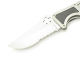 2010 Sakai Boy Scouts 100th Anniversary 4" Folding Linerlock Pocket Knife