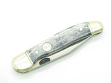Boker Tree Brand Germany Single Blade 2.75" Linerlock Folding Pocket Knife