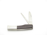 Vintage 1970s Big Ben Seki Japan 3" Pocket Pipe Tool Tamper Pick Folding Knife
