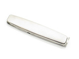 Vintage 1970s Rostfrei Seki Japan 3.12" Stainless Pocket Folding Pipe Tool