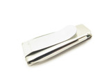 Vtg 1970s AS Arthur Salm Seki Japan Wood Gentleman Lobster Folding Pocket Knife