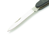 Vtg '70s FES Ferdinand Everts Sohn Rostfrei Seki Japan 3.3" Folding Pocket Knife
