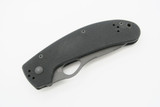 Bladetech USA Wegner Hunter Extreme S30V Tactical Folding Hunter Pocket Knife