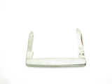 Vintage 1970s Arthur Salm Seki Japan 2.5" Folding Pocket Knife
