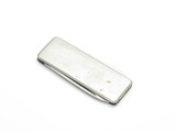 Vintage 1970s Asahi Seki Japan Small 2.12" Stainless Steel Folding Pocket Knife