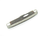 Vtg Sabre 1960s Seki Japan 3.25" Small Jack Knife Folding Pocket Knife