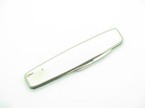 Vintage 1970s RLH 700 Japan Stainless Gentleman Folding Pocket Knife