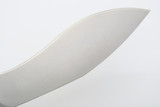 Cold Steel Rajah II Big Kukri Bowie Bolo Machete Folding Hunter Pocket Knife
