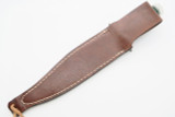 2007 Rambo I First Blood 25th Anniversary Fixed Blade Survival Bowie Knife