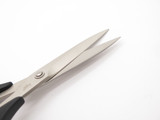 Pure Super 140 Seki Japan Multi Purpose Office School Compact 2" Scissors