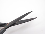 Pure SuperX Non-stick Seki Japan Multi Purpose Office School Compact 2" Scissors