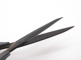 Pure SuperX Non-stick Seki Japan Multi Purpose Office School 2.7" Scissors