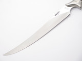 Vintage 1980s Condor 85SSG Seizo Imai Seki Japan Fishing Fillet Boning Knife