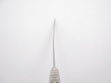 Vtg 1980s Condor 85 SSG Seizo Imai Seki Japan Fishing Fillet Knife r. Crooked