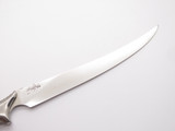 Vintage '80s Condor 85 SSG Seizo Imai Seki Japan Fishing Fillet Knife (Used)