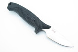 Vintage Condor Secnos 84Z Hoffman Seki Japan AUS8 Fixed Blade Hunting Game Knife