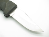 Vintage Gerber International Seki Japan 5.12" Lockback Folding Hunter Knife