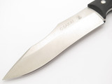 G Sakai Seki Japan Magnum G VG-1 San Mai Fixed Blade Hunting Camp Survival Knife