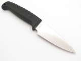 G. Sakai 10846 Seki Japan Outdoor Kitchen Cutlery Fixed Blade Hunting Camp Knife