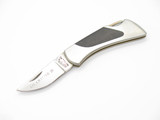 Vtg Olsen 140 Lil Critter Jr Seizo Imai Seki Japan Small Folding Pocket Knife