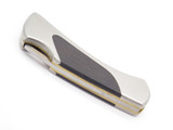 Vtg Olsen 140 Lil Critter Jr Seizo Imai Seki Japan Small Folding Pocket Knife