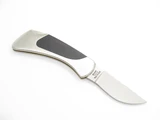 Vintage 1970s Olsen 141 Lil Critter Seizo Imai Seki Japan Folding Pocket Knife