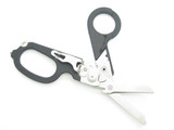 Leatherman Raptor USA Folding Pocket Scissors Multi Tool Knife
