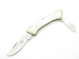 Vintage 1977 Star Slick Blacksmiths Seki Japan 3.75" Folding Pocket Knife