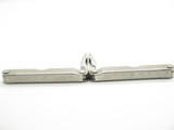 Vintage Original Leatherman Tool USA Folding Stainless Multi Tool Knife Pliers
