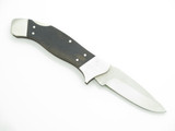 Vintage 1980s Condor or Lakota Prototype Seki Japan 3.37" Folding Pocket Knife