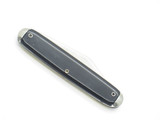 Vintage '90s Novelty Knife Co Gene Autry's Champion Western Folding Pocket Knife