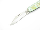 Vintage 1990s Novelty Cutlery Ireland Beetle Bailey 3.5" Folding Pocket Knife