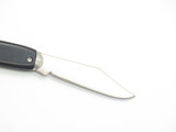 Vintage 1990s Novelty Cutlery Ireland Beetle Bailey 3.5" Folding Pocket Knife