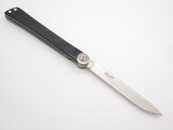 Shun Kai 5900 Higo-No Kami Gentleman Personal Folding Steak Knife