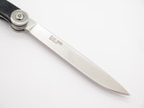 Shun Kai 5900 Higo-No Kami Gentleman Personal Folding Steak Knife