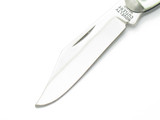 Vintage 1990s Novelty Cutlery Ireland Snuffy Smith 3.5" Folding Pocket Knife